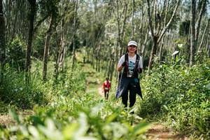 BIB: 
                            <button type="button" onclick="openModal(26294053)" class="btn btn-primary btn-sm float-right btn-popup" data-toggle="modal" data-target=".modal-high-quality">
                        <i class="fas fa-shopping-cart"></i> Add to Cart
                    </button>
                                            <button type="button" onclick="isThisMe(26294053, true)" class="btn btn-success btn-sm float-right btn-popup btn-isme hidden" data-toggle="tooltip" data-placement="bottom" title="นี่คือรูปของคุณใช่ไหม คลิกที่นี่เพื่อเอาเข้าอัลบั้ม">
                        <i class="fas fa-plus"></i> Add to album
                    </button>
                    <button type="button" onclick="isThisMe(26294053, false)" class="btn btn-warning btn-sm float-right btn-popup btn-isnotme hidden">
                        <i class="fas fa-ban"></i> Remove from album
                    </button>